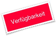 Verfügbarkeit 